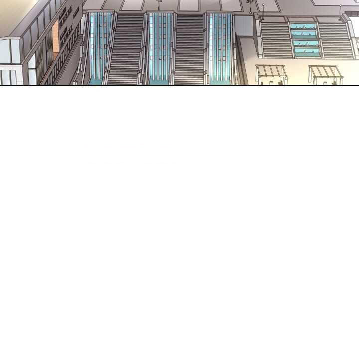 [韩国漫画] 重生之长枪无敌 剧情,青年#[149P]-14