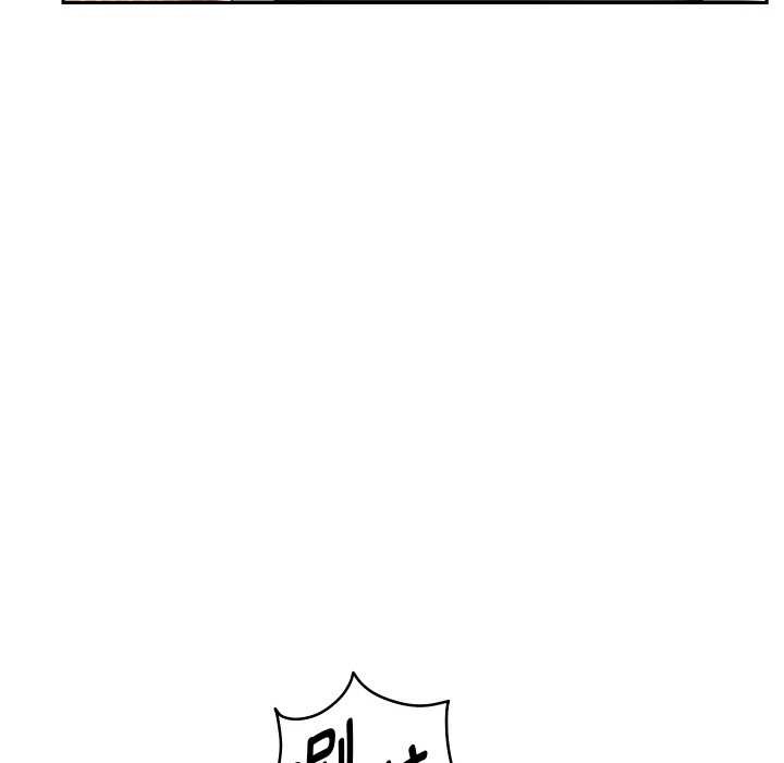 [韩国漫画] 重生之长枪无敌 剧情,青年#[149P]-24