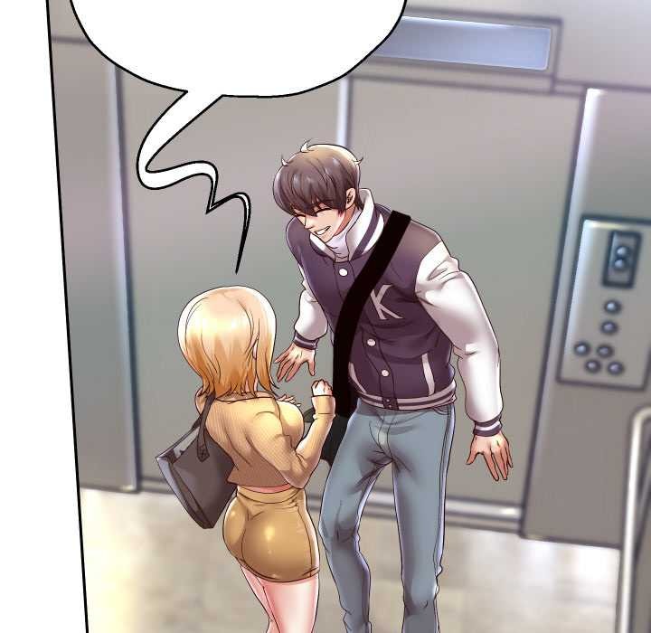 [韩国漫画] 重生之长枪无敌 剧情,青年#[149P]-36