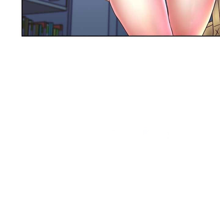 [韩国漫画] 重生之长枪无敌 剧情,青年#[149P]-55