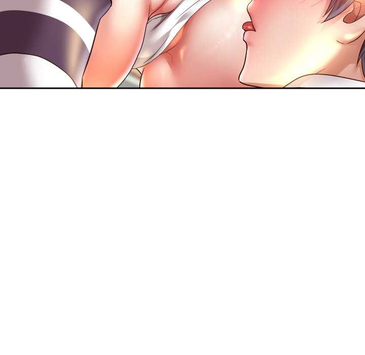 [韩国漫画] 重生之长枪无敌 剧情,青年#[149P]-99