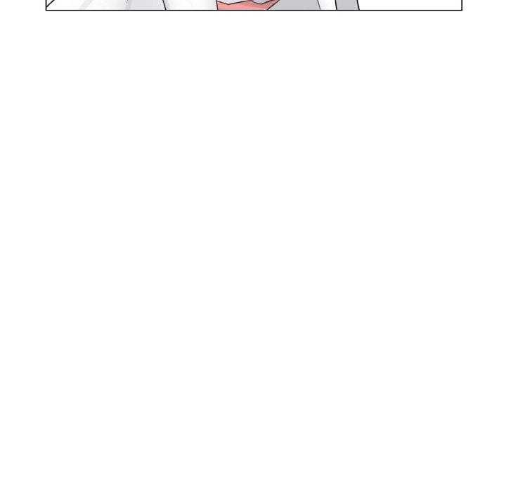 [韩国漫画] 轻触! 解除封印 剧情,青年#[98P]-63