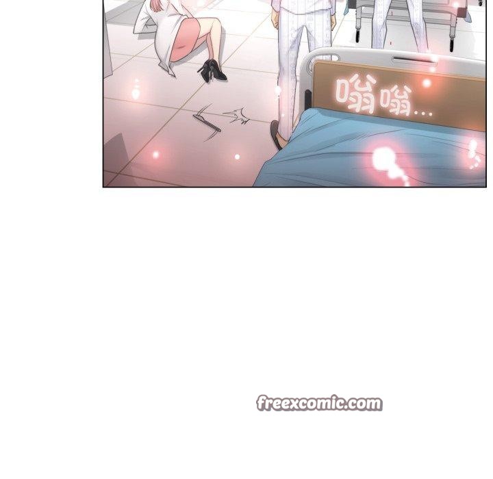 [韩国漫画] 轻触! 解除封印 剧情,青年#[105P]-15