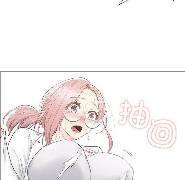 [韩国漫画] 轻触! 解除封印 剧情,青年#[105P]-59