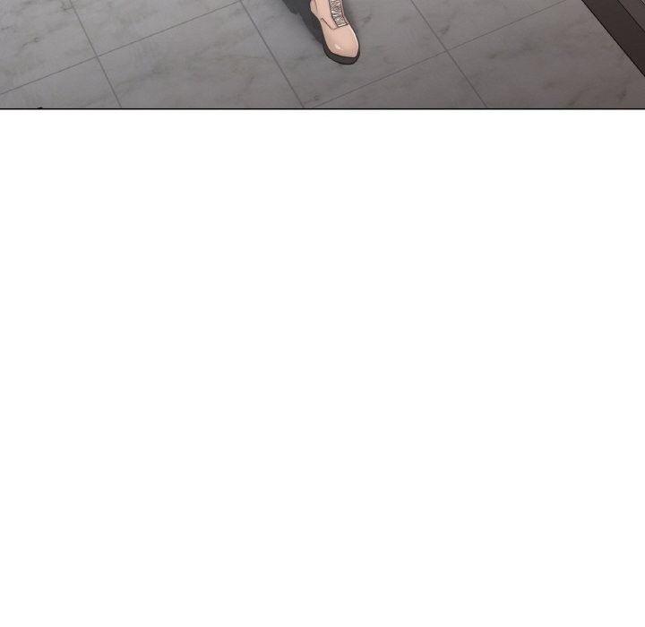 [韩国漫画] 轻触! 解除封印 剧情,青年#[91P]-64