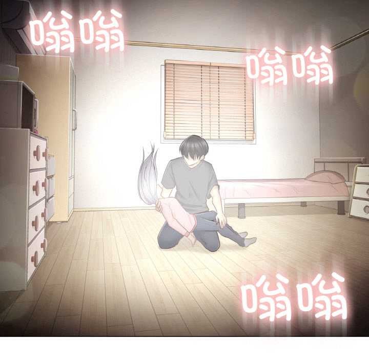 [韩国漫画] 轻触! 解除封印 剧情,青年#[94P]-57