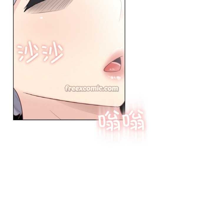 [韩国漫画] 轻触! 解除封印 剧情,青年#[94P]-60