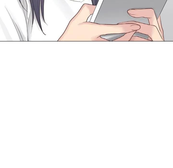 [韩国漫画] 轻触! 解除封印 剧情,青年#[100P]-99