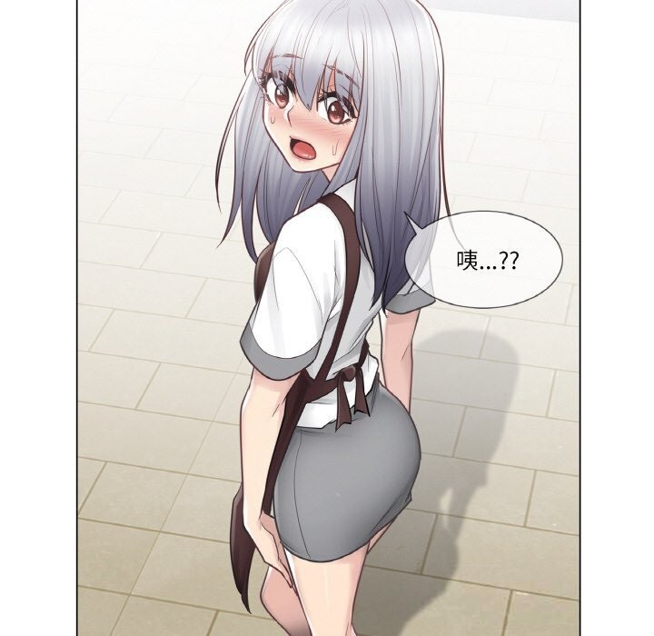 [韩国漫画] 轻触! 解除封印 剧情,青年#[85P]-48