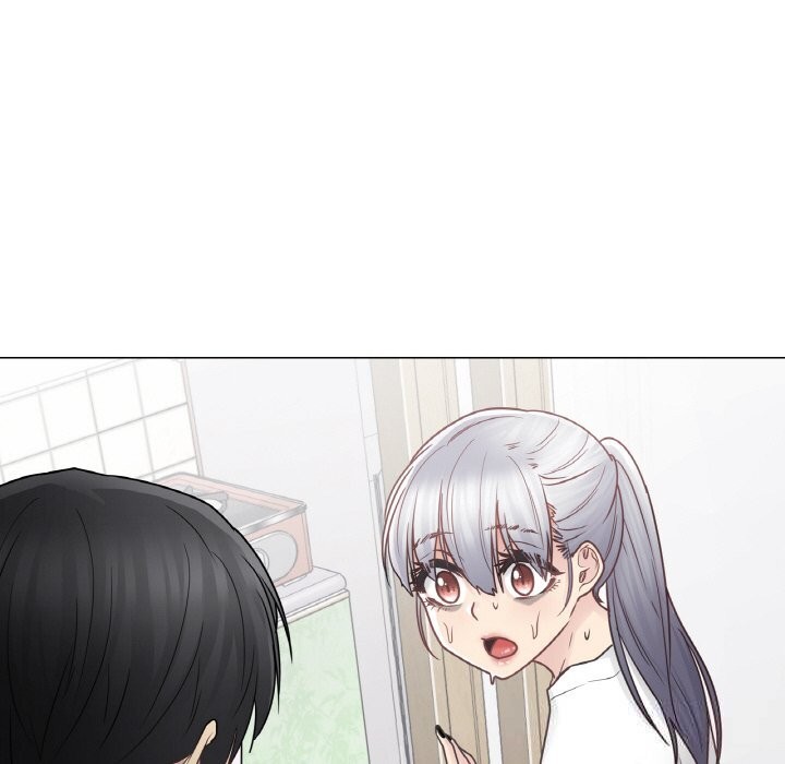 [韩国漫画] 轻触! 解除封印 剧情,青年#[100P]-96