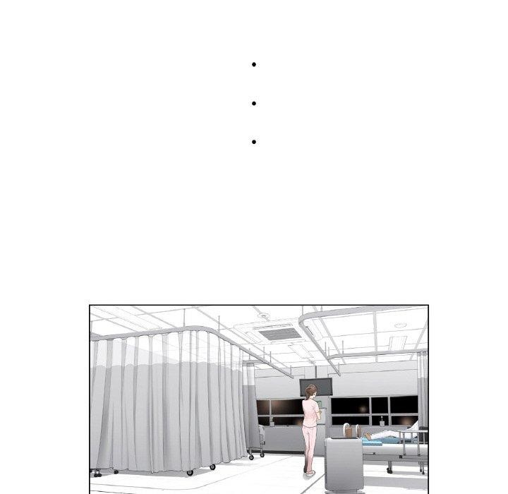 [韩国漫画] 轻触! 解除封印 剧情,青年#[80P]-34