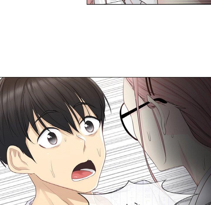 [韩国漫画] 轻触! 解除封印 剧情,青年#[105P]-11