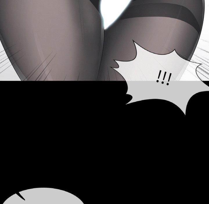 [韩国漫画] 轻触! 解除封印 剧情,青年#[100P]-22