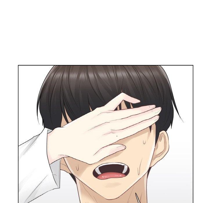 [韩国漫画] 轻触! 解除封印 剧情,青年#[100P]-73