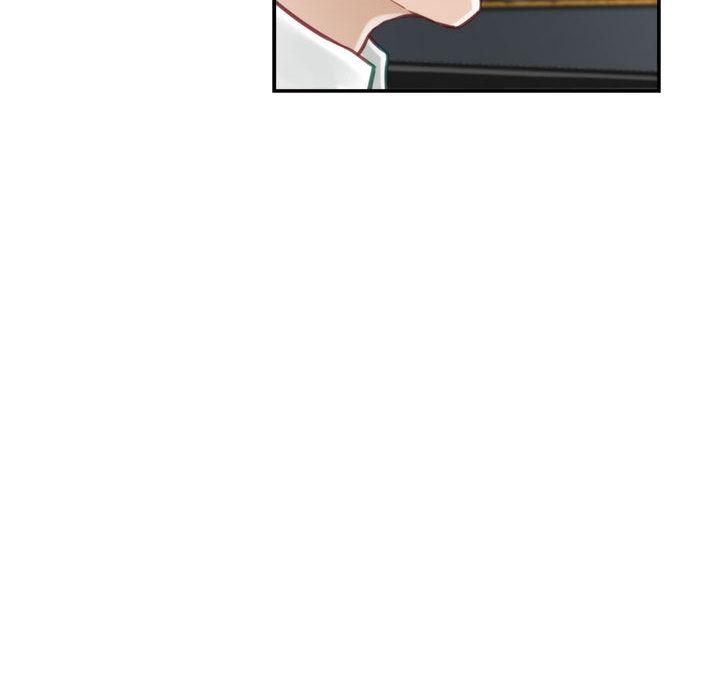 [韩国漫画] 极乐之神 剧情,女教师#[209P]-186