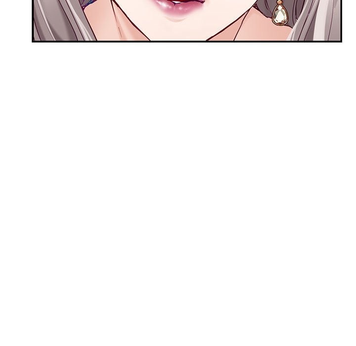 [韩国漫画] 极乐之神 剧情,女教师#[193P]-123