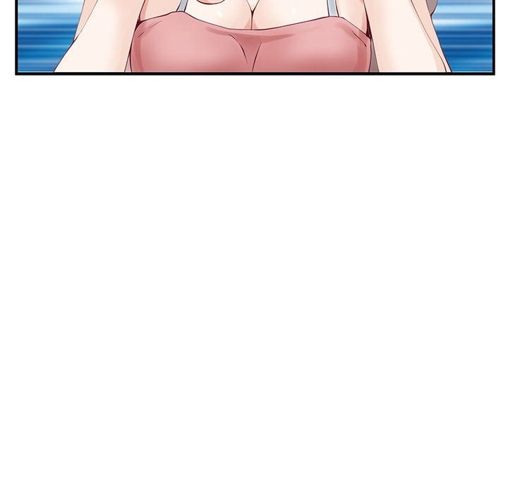[韩国漫画] 极乐之神 剧情,女教师#[193P]-131