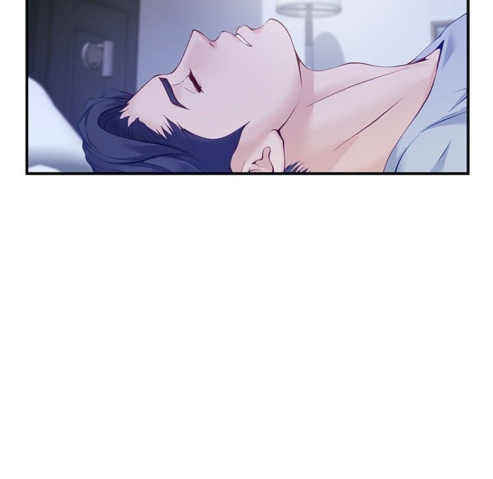 [韩国漫画] 极乐之神 剧情,女教师#[193P]-151