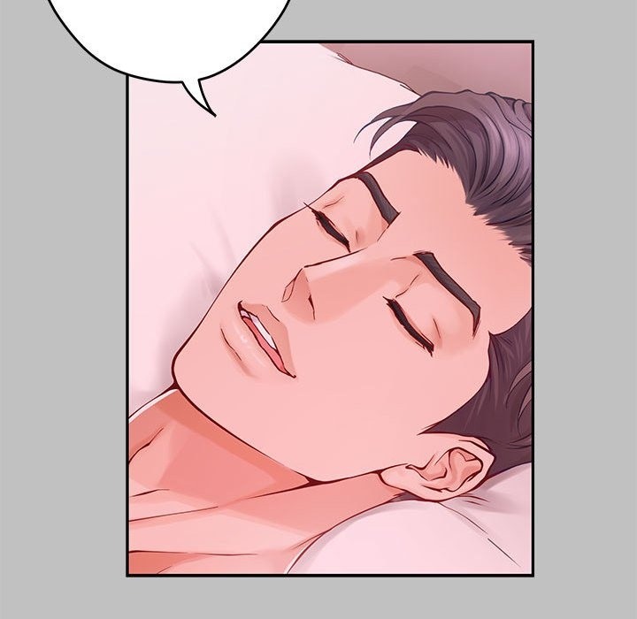 [韩国漫画] 极乐之神 剧情,女教师#[193P]-17
