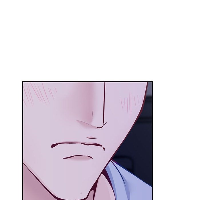 [韩国漫画] 极乐之神 剧情,女教师#[193P]-180