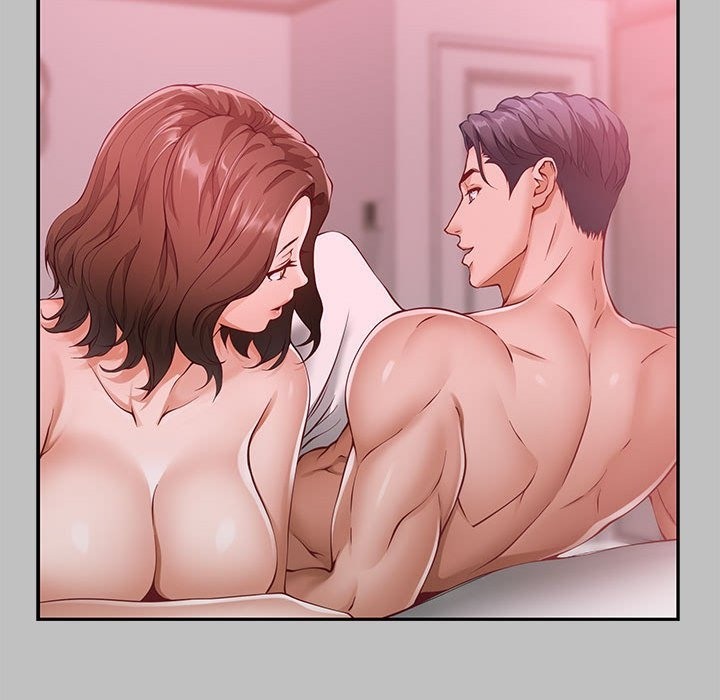 [韩国漫画] 极乐之神 剧情,女教师#[193P]-20