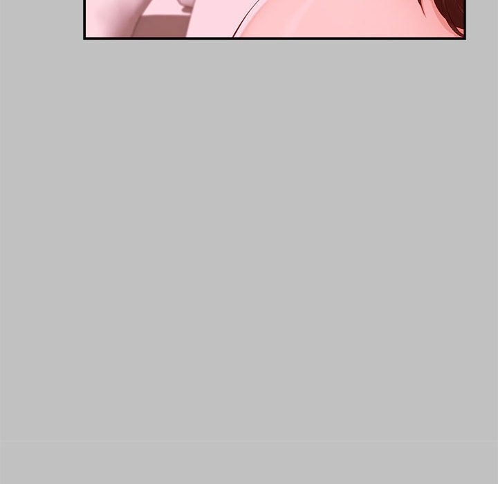 [韩国漫画] 极乐之神 剧情,女教师#[193P]-23