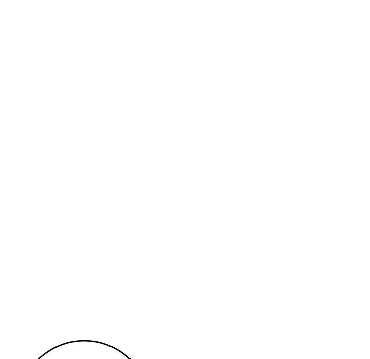 [韩国漫画] 极乐之神 剧情,女教师#[193P]-35