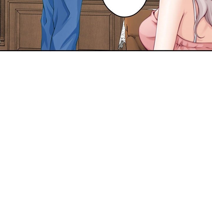 [韩国漫画] 极乐之神 剧情,女教师#[193P]-60