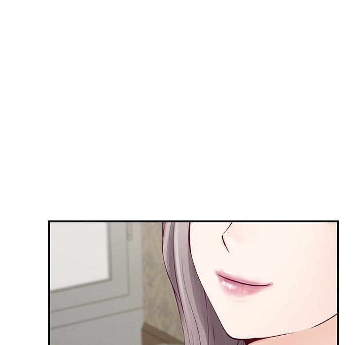 [韩国漫画] 极乐之神 剧情,女教师#[193P]-72