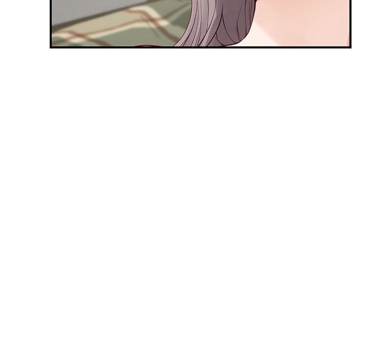 [韩国漫画] 极乐之神 剧情,女教师#[193P]-73