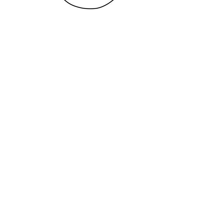 [韩国漫画] 极乐之神 剧情,女教师#[177P]-157