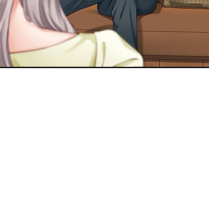 [韩国漫画] 极乐之神 剧情,女教师#[184P]-103