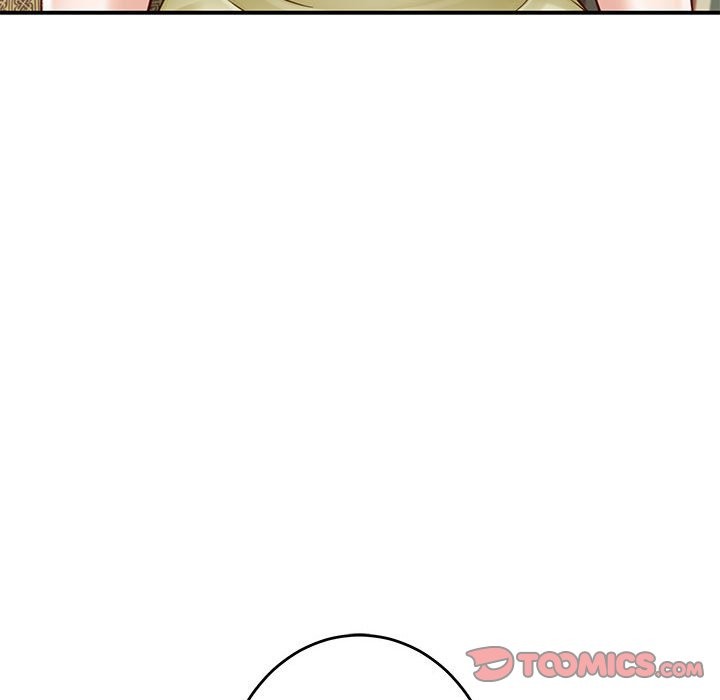 [韩国漫画] 极乐之神 剧情,女教师#[184P]-113