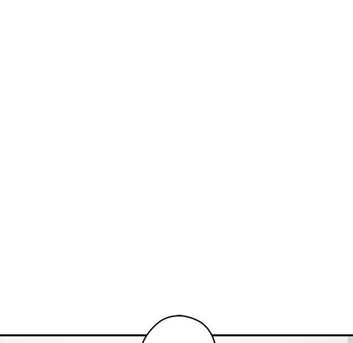[韩国漫画] 极乐之神 剧情,女教师#[184P]-179