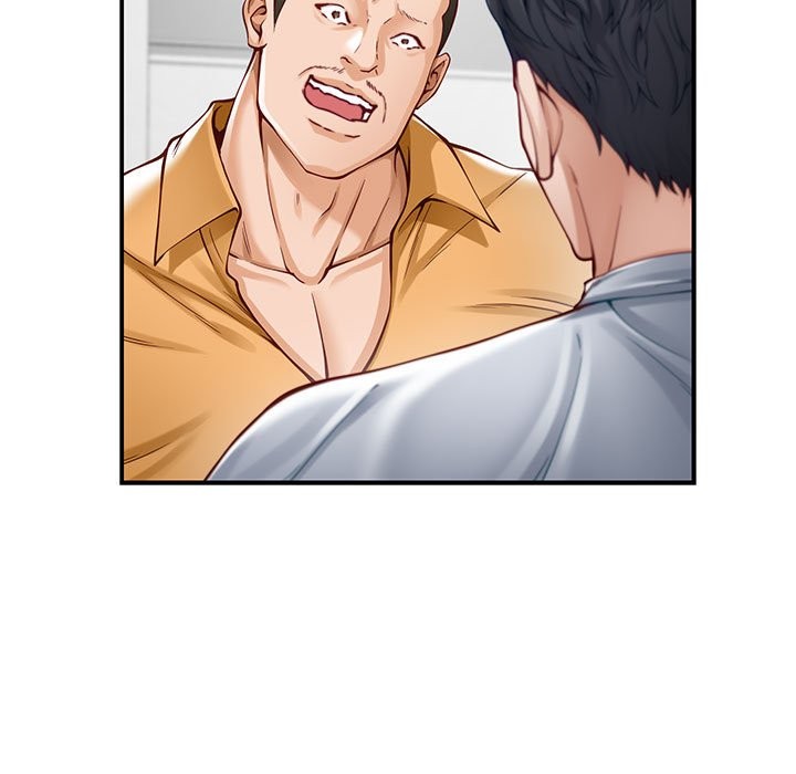 [韩国漫画] 极乐之神 剧情,女教师#[184P]-182