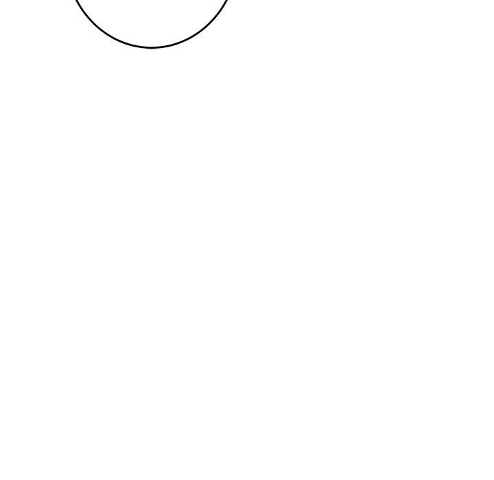 [韩国漫画] 极乐之神 剧情,女教师#[184P]-33