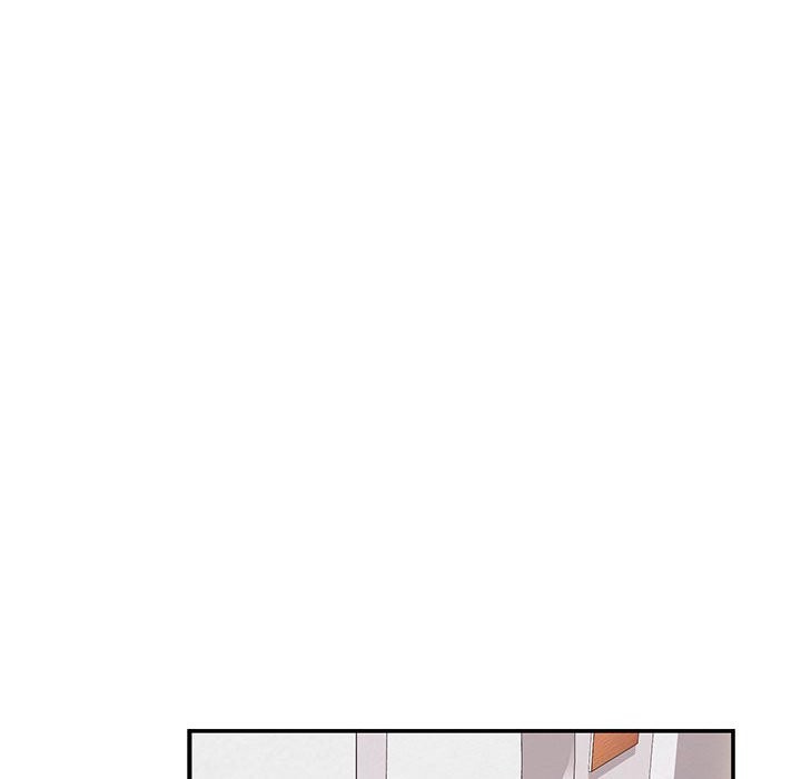 [韩国漫画] 极乐之神 剧情,女教师#[184P]-4