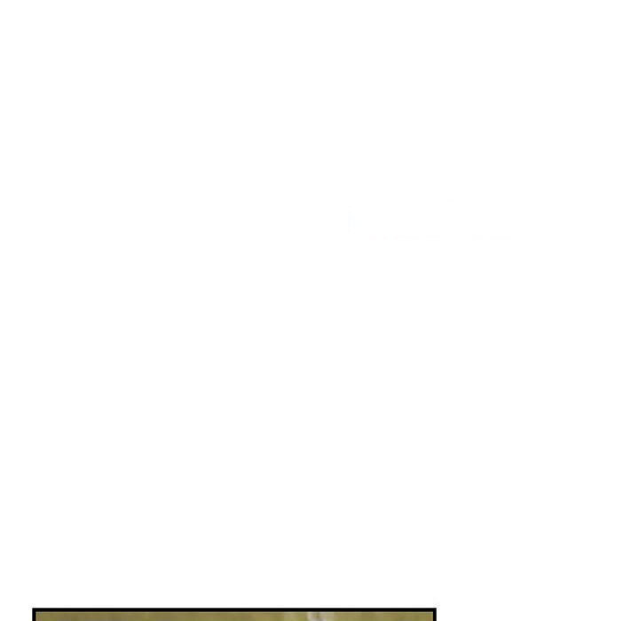 [韩国漫画] 极乐之神 剧情,女教师#[186P]-137
