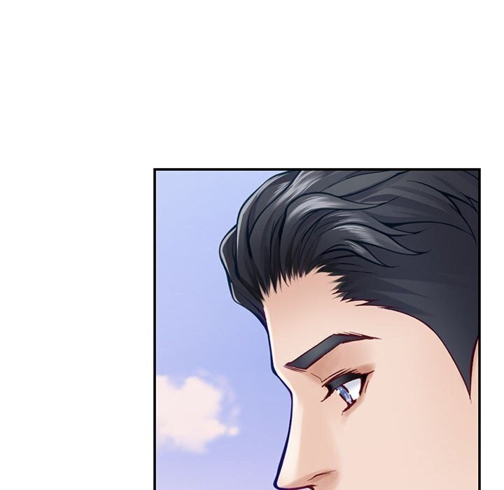 [韩国漫画] 极乐之神 剧情,女教师#[186P]-140