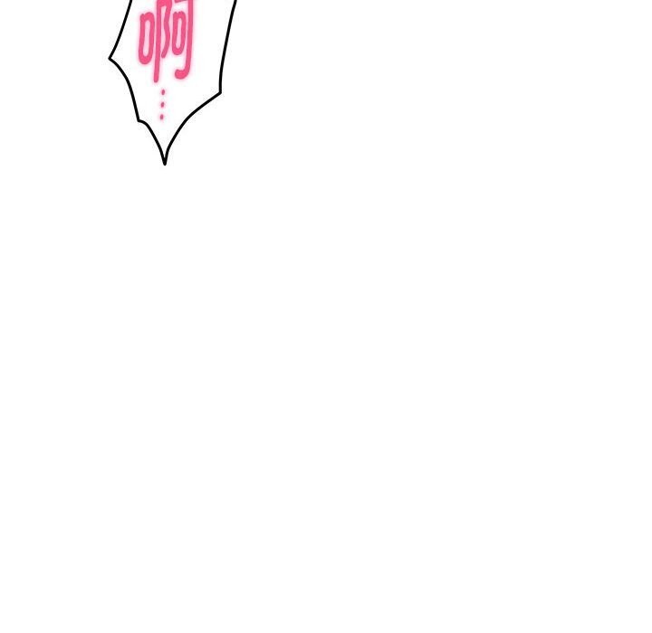 [韩国漫画] 极乐之神 剧情,女教师#[186P]-8