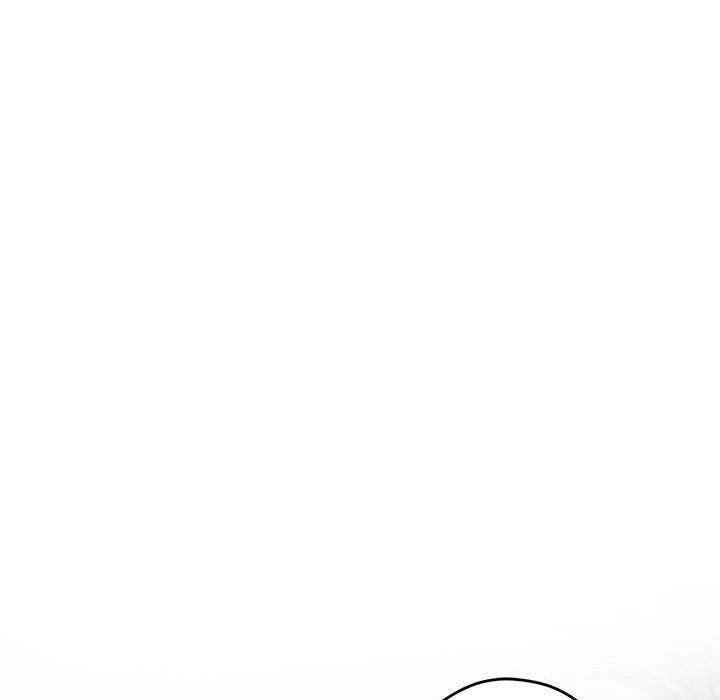 [韩国漫画] 极乐之神 剧情,女教师#[170P]-101