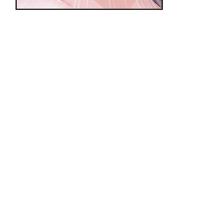 [韩国漫画] 极乐之神 剧情,女教师#[170P]-108