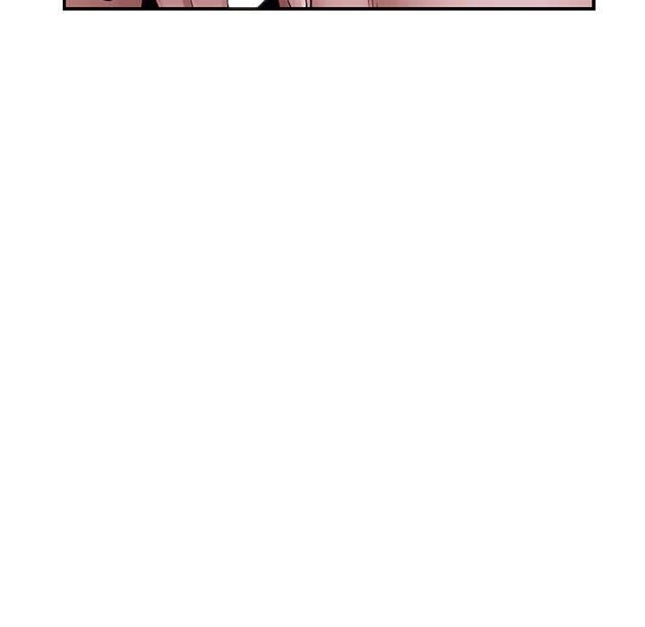 [韩国漫画] 极乐之神 剧情,女教师#[170P]-118