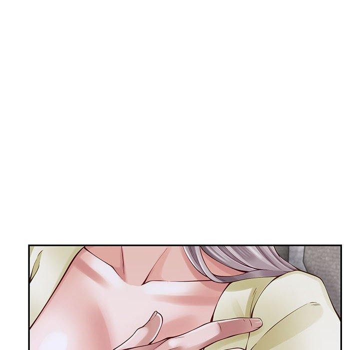 [韩国漫画] 极乐之神 剧情,女教师#[170P]-16