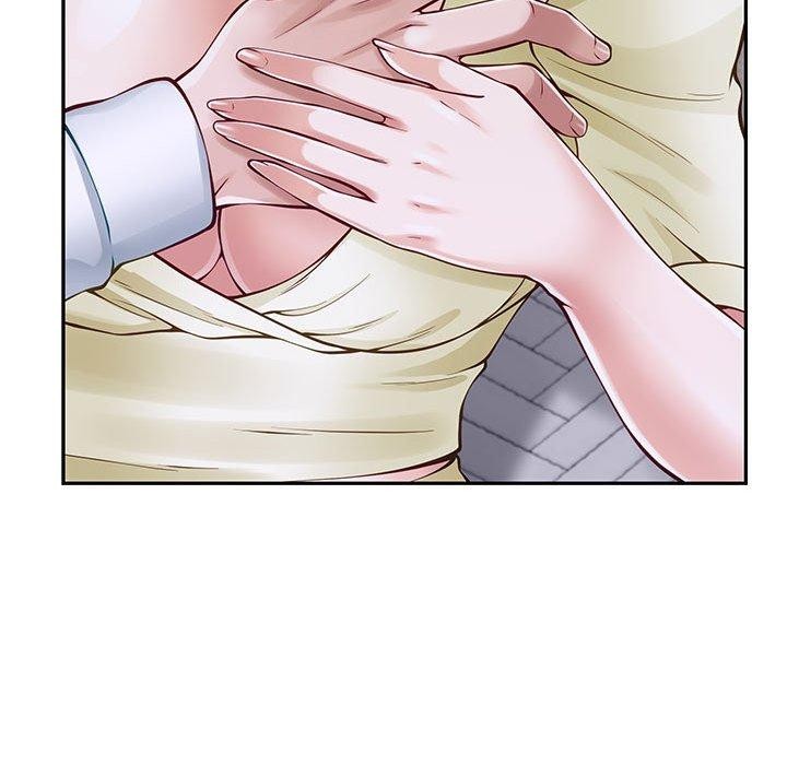 [韩国漫画] 极乐之神 剧情,女教师#[170P]-17