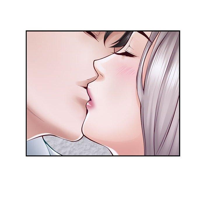 [韩国漫画] 极乐之神 剧情,女教师#[170P]-20