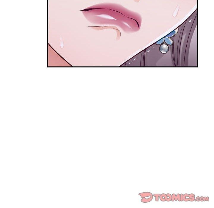 [韩国漫画] 极乐之神 剧情,女教师#[170P]-32