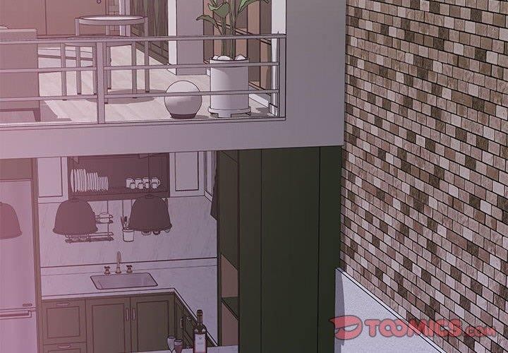 [韩国漫画] 极乐之神 剧情,女教师#[170P]-4