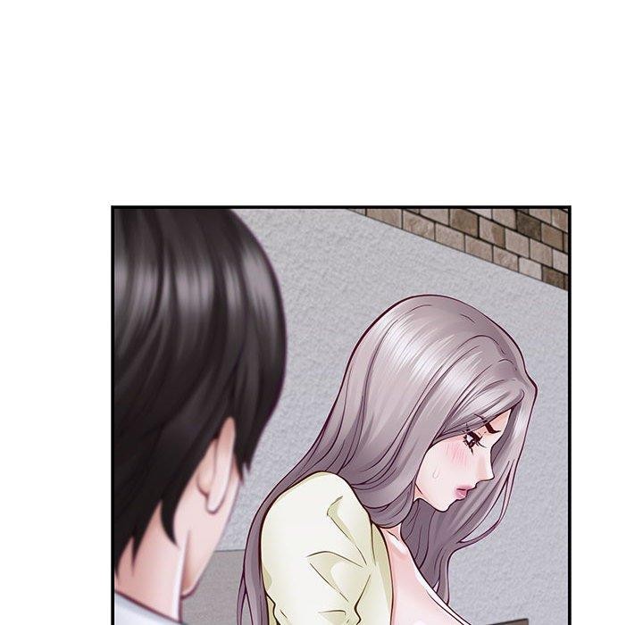 [韩国漫画] 极乐之神 剧情,女教师#[170P]-58