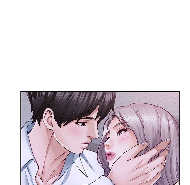 [韩国漫画] 极乐之神 剧情,女教师#[170P]-7